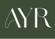 AYR Concierge