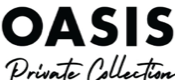 Oasis